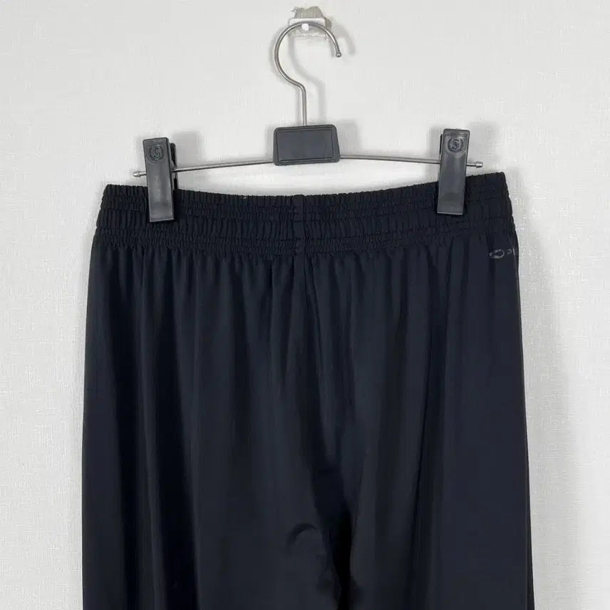 [BUNJANG] Prospecs Summer Black Training Pants (Men&
