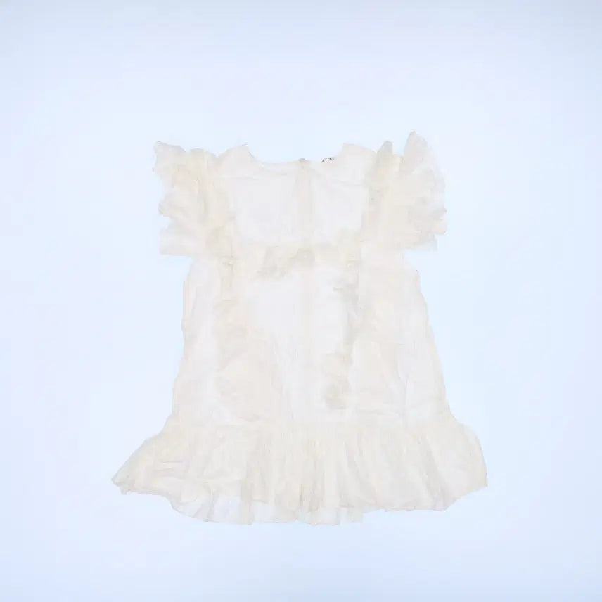 [BUNJANG] Vintage Women&