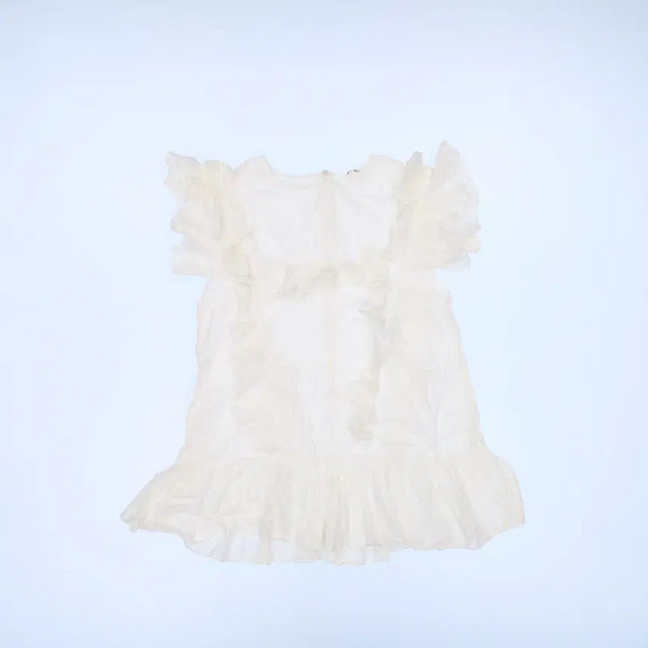 [BUNJANG] Vintage Women&