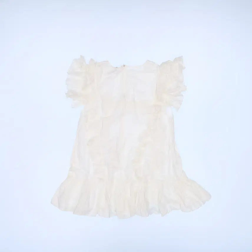 [BUNJANG] Vintage Women&