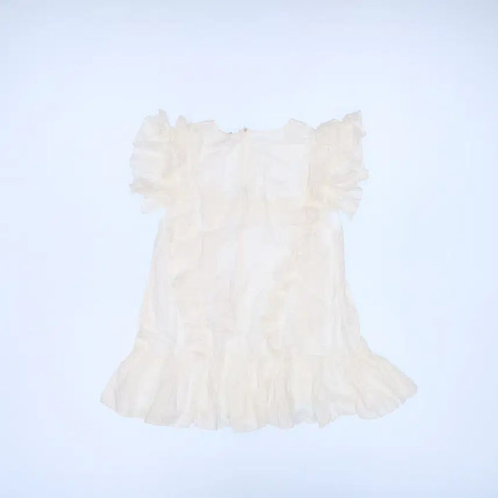 [BUNJANG] Vintage Women&