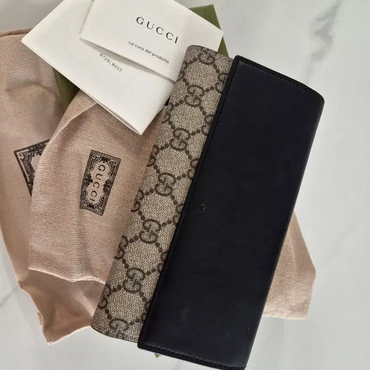 [BUNJANG] Gucci Women&
