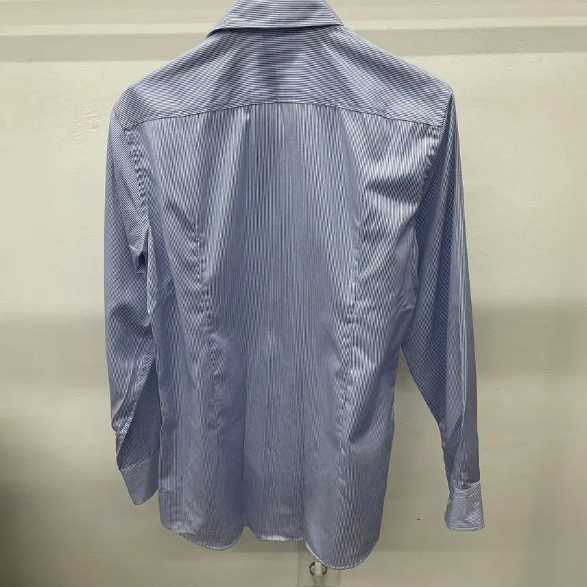 [BUNJANG] Hugo Boss Shirt / 100)휴고보스 셔츠