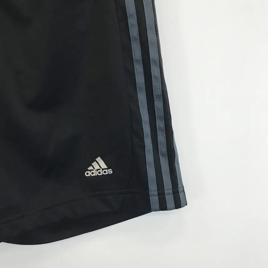 [SOLD OUT] 아디다스 에센셜 트레이닝반바지 새상품 [31-32]