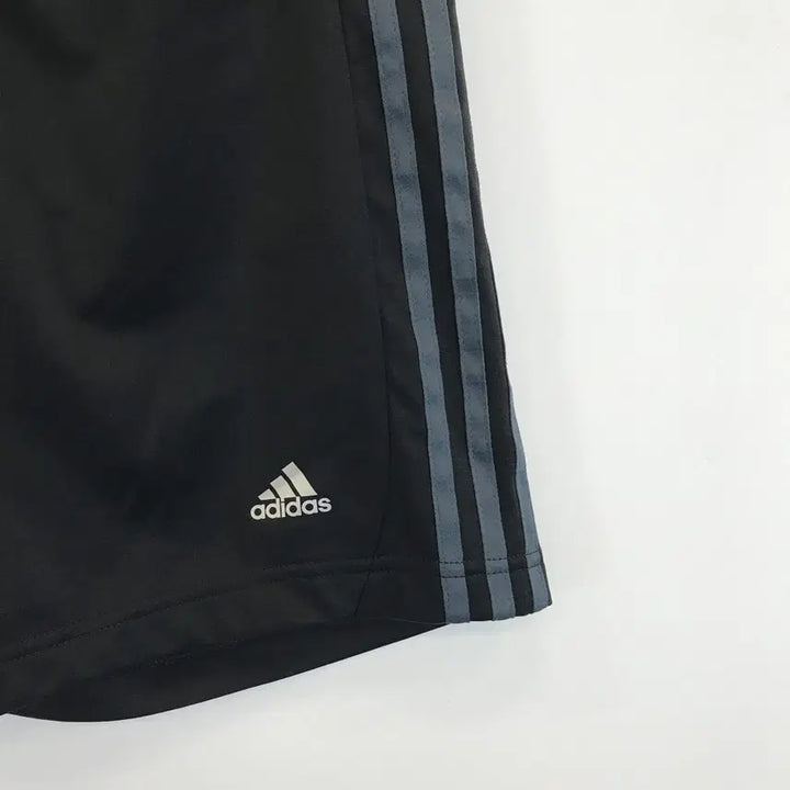 [SOLD OUT] 아디다스 에센셜 트레이닝반바지 새상품 [31-32]