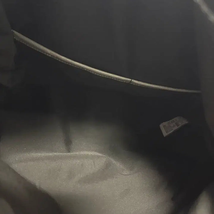 [BUNJANG] 프라이탁 롤린 / 프라이탁 롤린