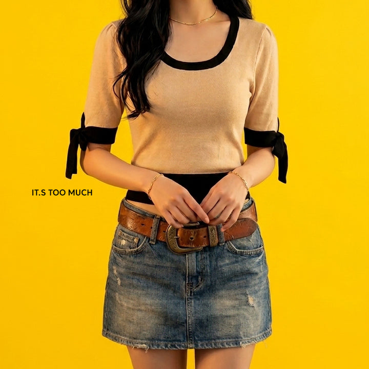 [BUNJANG] 2006 여성티셔츠 여자티셔츠 여성블라우스 플라워블라우스 라운드티셔츠 / 2006 여성티셔츠 여자티셔츠 여성블라우스 플라워블라우스 라운드티셔츠
