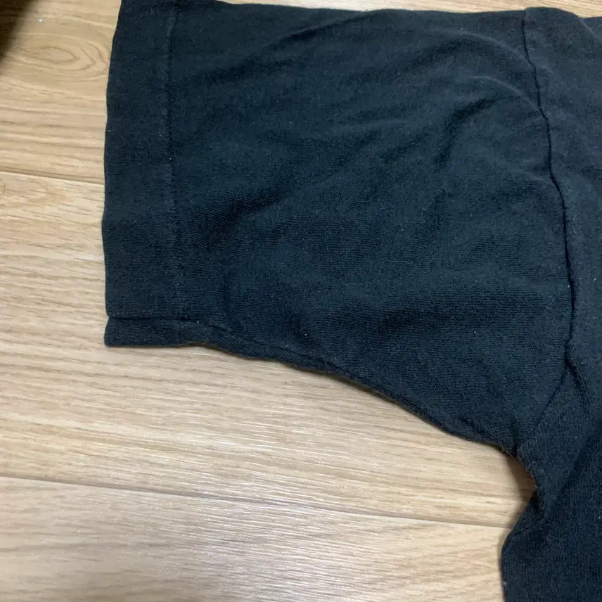 [BUNJANG] M)시카고불스 92 우승 싱글스티치 반팔 / M)시카고불스 92 우승 싱글스티치 반팔