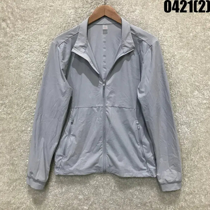 [BUNJANG] Kolping Gray Men&