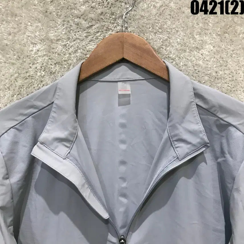 [BUNJANG] Kolping Gray Men&