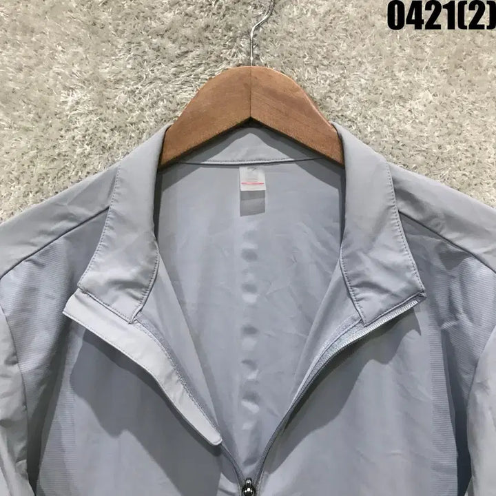 [BUNJANG] Kolping Gray Men&