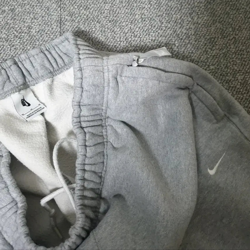 [BUNJANG] Nike Jogger Pants Training Trousers / 나이키 조거팬츠 트레이닝바지 판매합니다
