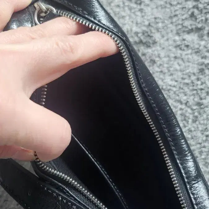 [BUNJANG] Loeuvre Shoulder Bag / 루에브르 숄더백