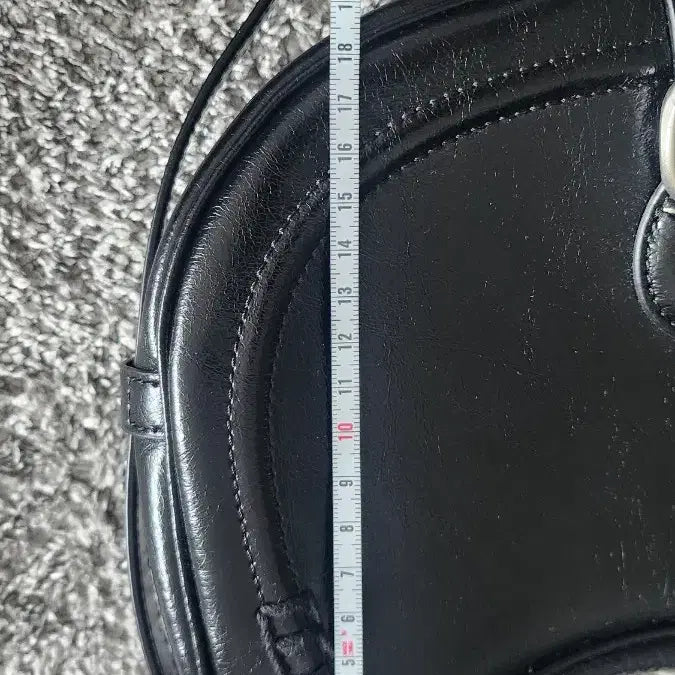 [BUNJANG] Loeuvre Shoulder Bag / 루에브르 숄더백