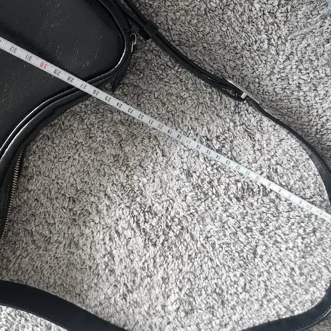 [BUNJANG] Loeuvre Shoulder Bag / 루에브르 숄더백