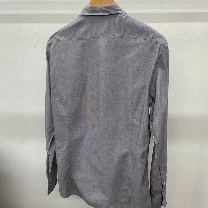 [BUNJANG] BOB Shirt / 100)BOB 셔츠