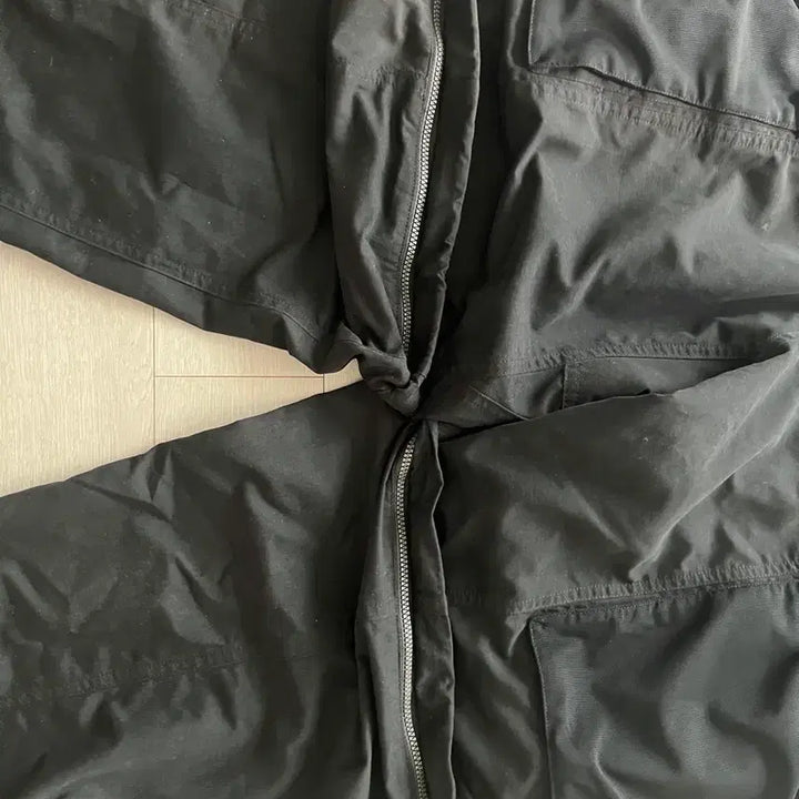 [BUNJANG] Gramicci Creekmont Pants (Asian XL) / (아시아XL)그라미치 크릭몬트 팬츠