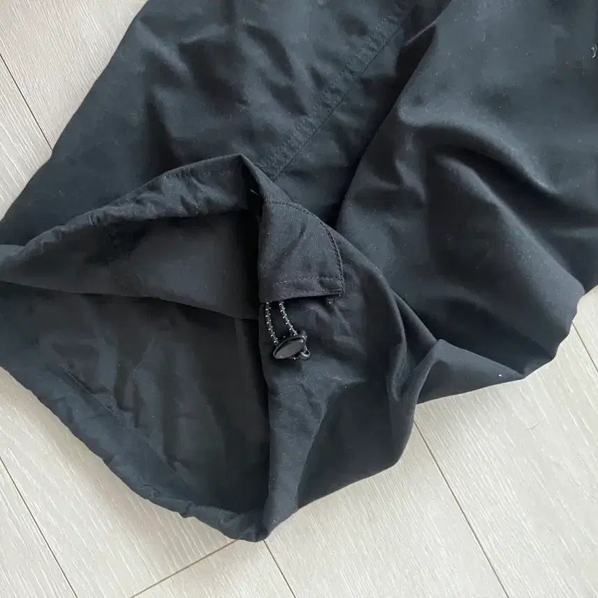 [BUNJANG] Gramicci Creekmont Pants (Asian XL) / (아시아XL)그라미치 크릭몬트 팬츠