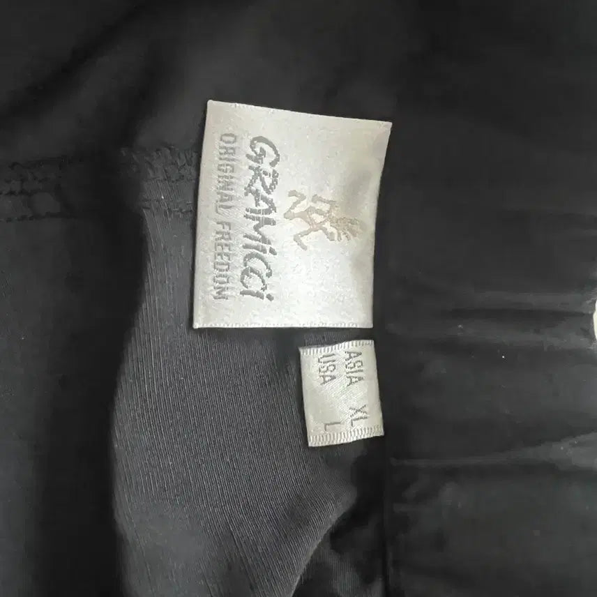 [BUNJANG] Gramicci Creekmont Pants (Asian XL) / (아시아XL)그라미치 크릭몬트 팬츠