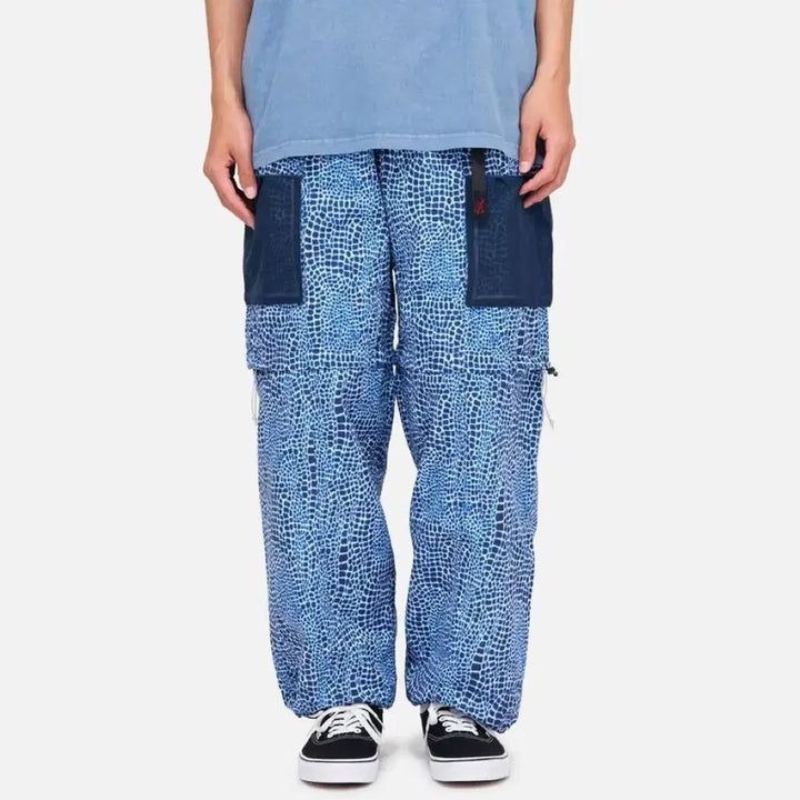 [BUNJANG] Gramicci Creekmont Pants (Asian XL) / (아시아XL)그라미치 크릭몬트 팬츠