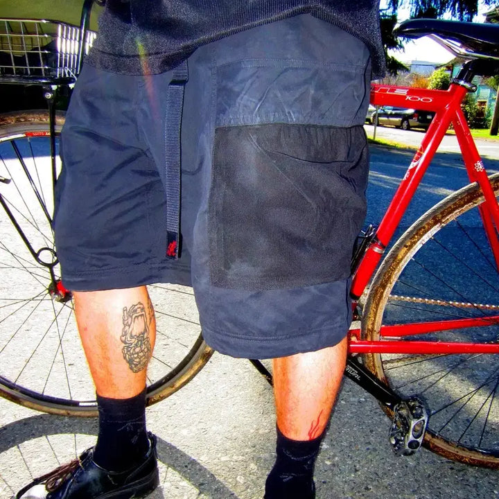 [BUNJANG] Gramicci Creekmont Pants (Asian XL) / (아시아XL)그라미치 크릭몬트 팬츠