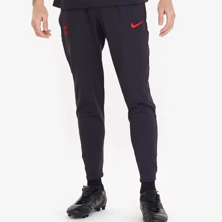 [BUNJANG] Nike PSG Track Pants / 나이키 psg 파리생제르맹 트랙 팬츠