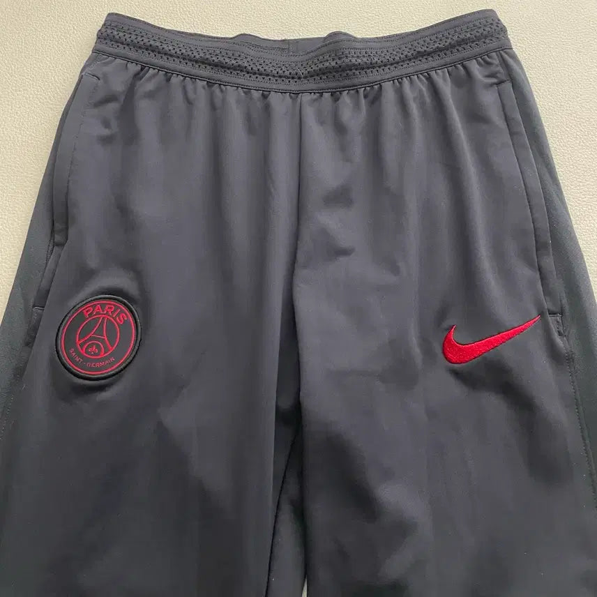 [BUNJANG] Nike PSG Track Pants / 나이키 psg 파리생제르맹 트랙 팬츠