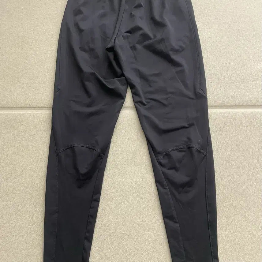 [BUNJANG] Nike PSG Track Pants / 나이키 psg 파리생제르맹 트랙 팬츠