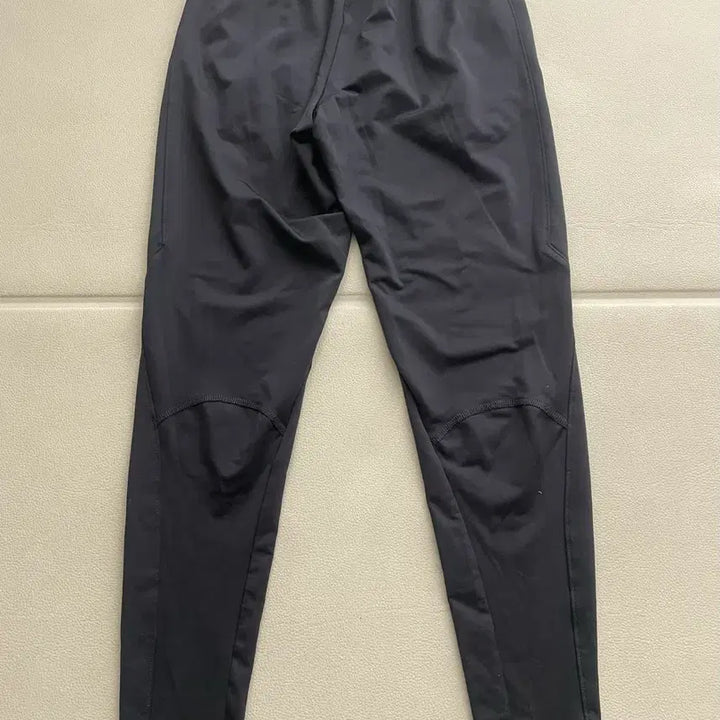 [BUNJANG] Nike PSG Track Pants / 나이키 psg 파리생제르맹 트랙 팬츠
