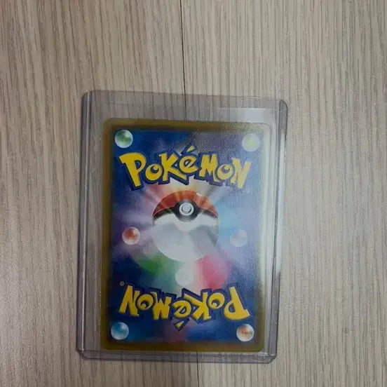 [BUNJANG] 25th Anniversary UR Card / 25주년 뮤 ur 일판