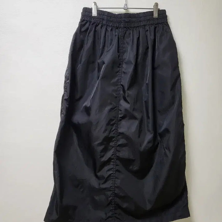 [SOLD OUT] 11AM 카고 스커트 55-66