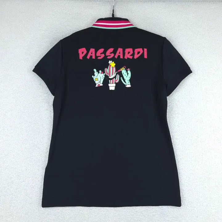 [BUNJANG] Pasadi Women&