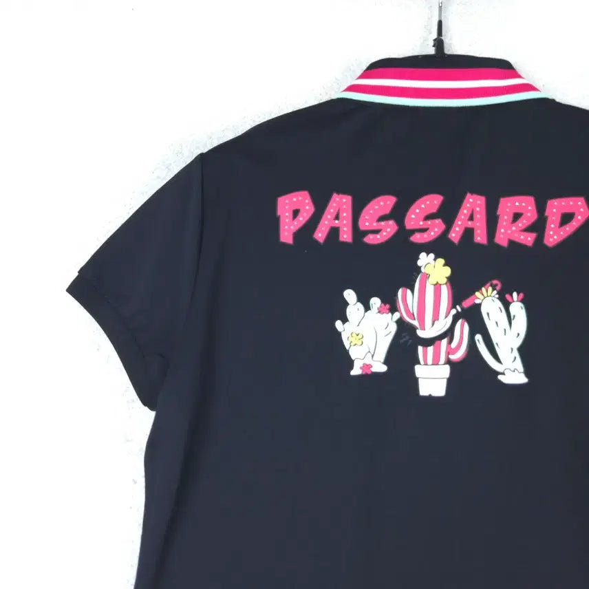 [BUNJANG] Pasadi Women&