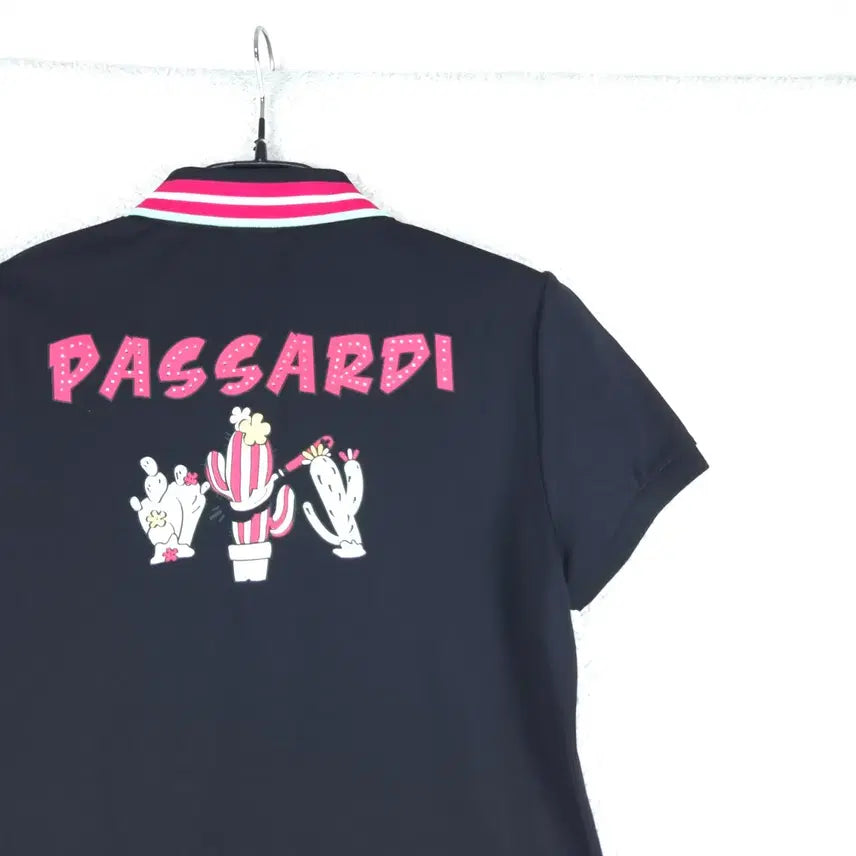 [BUNJANG] Pasadi Women&
