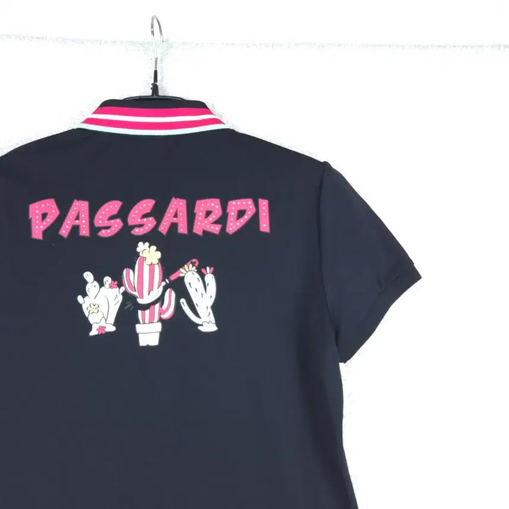 [BUNJANG] Pasadi Women&