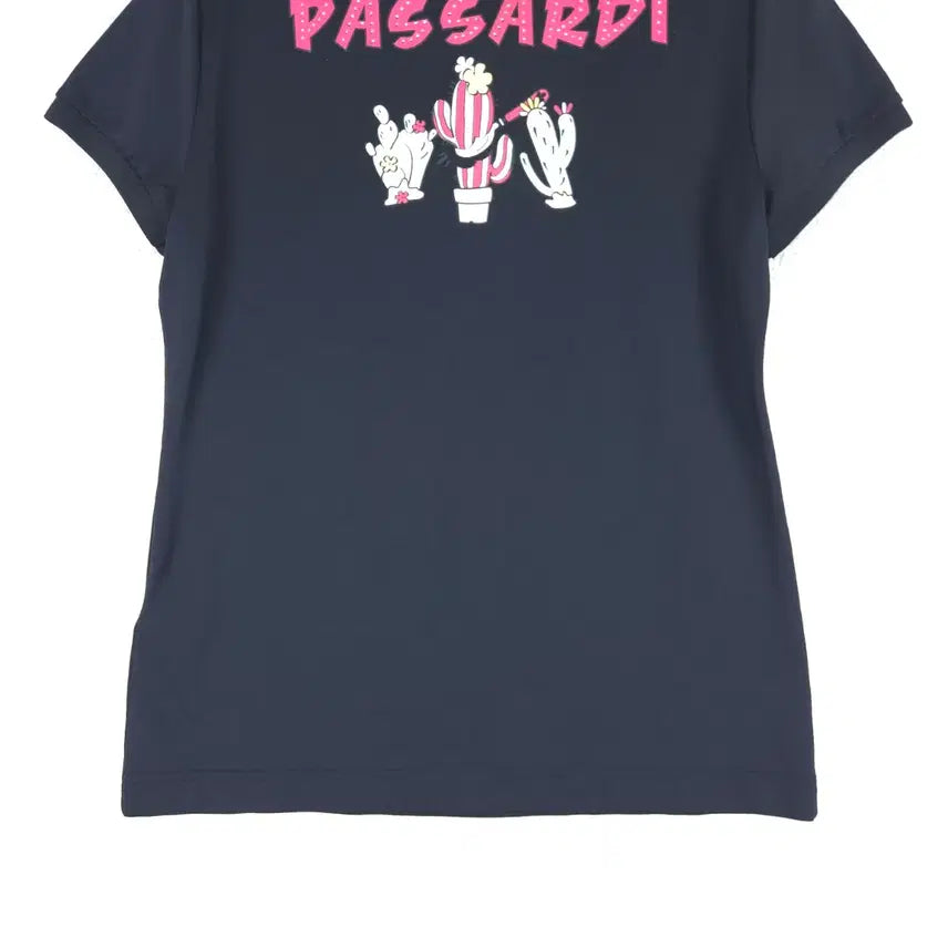 [BUNJANG] Pasadi Women&