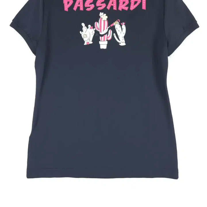 [BUNJANG] Pasadi Women&