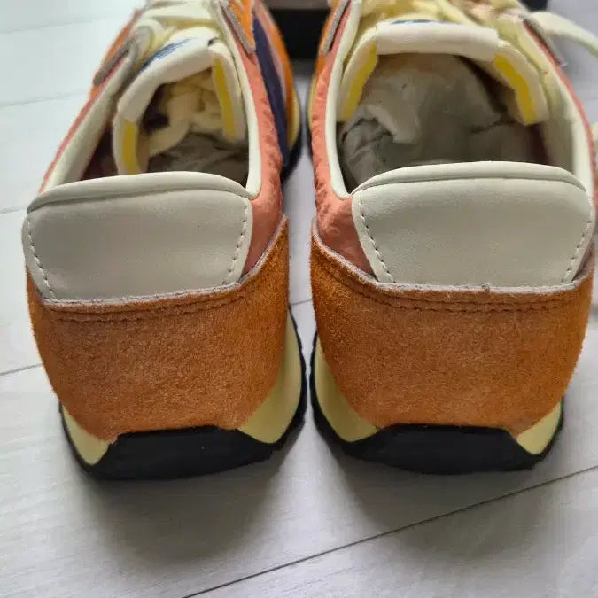 [BUNJANG] New Balance 471 Sneakers / 뉴발란스 471 스니커즈