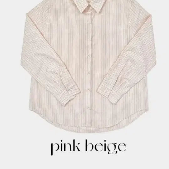 [BUNJANG] Aubein Check Shirt / 어베인 체크셔츠