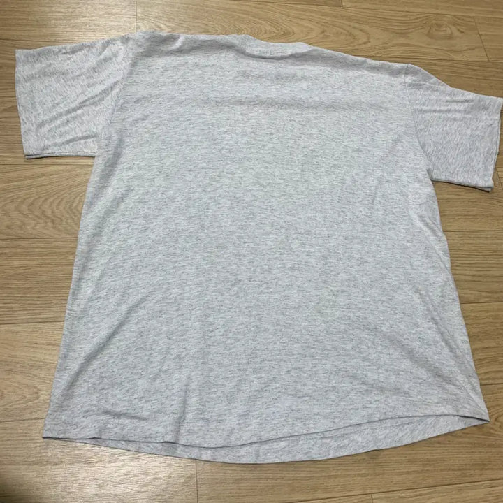 [BUNJANG] Trench New York Yankees Diamond Emblem T-shirt / L)뉴욕 양키즈 92 싱글스티치 반팔티