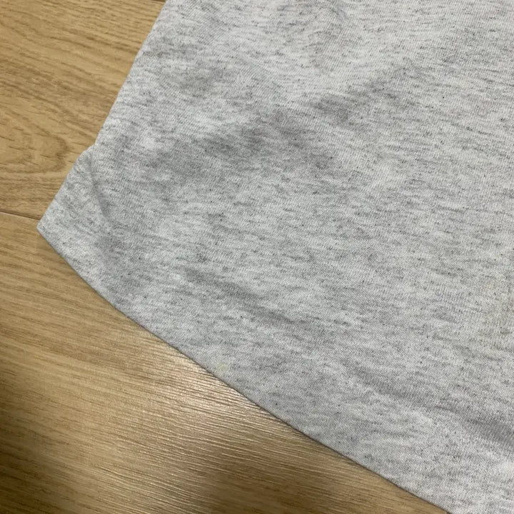 [BUNJANG] Trench New York Yankees Diamond Emblem T-shirt / L)뉴욕 양키즈 92 싱글스티치 반팔티