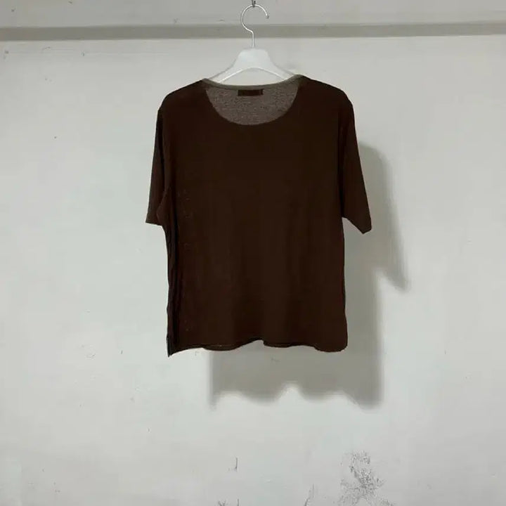 [BUNJANG] Vintage Top / vtg top