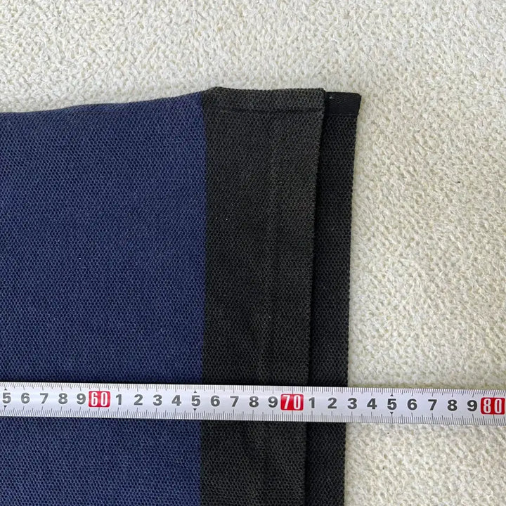 [BUNJANG] Beanpole Short Sleeve Polo Shirt / L 빈폴 반팔 카라 티셔츠 0420M