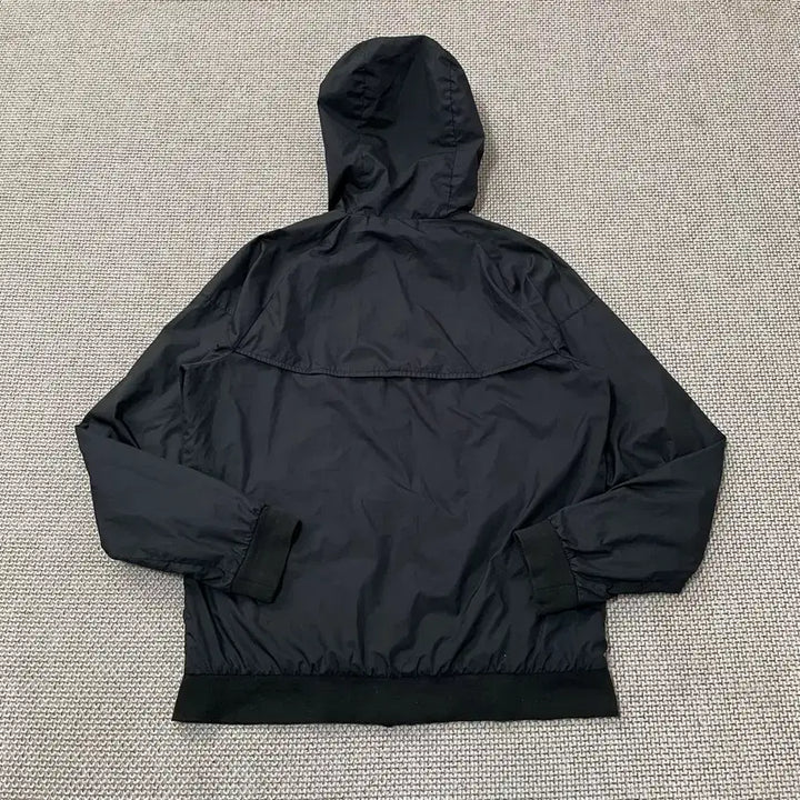 [SOLD OUT] M 나이키 윈드러너 바람막이 자켓 B.6255
