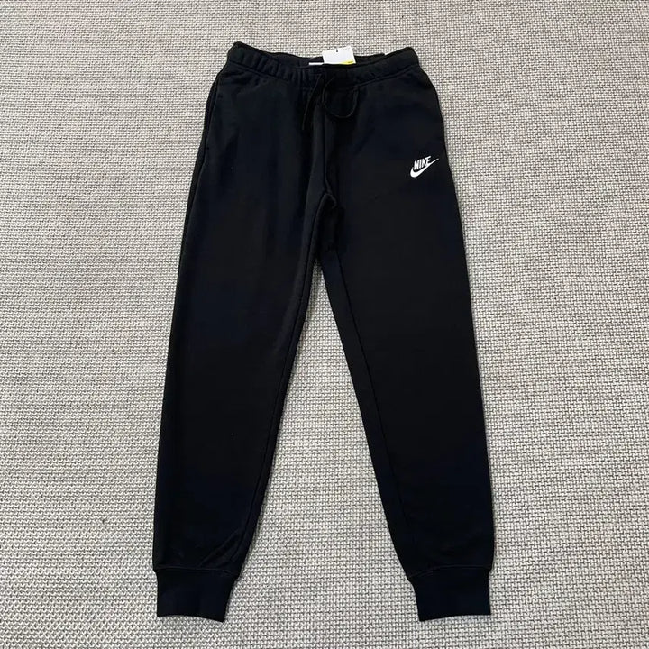 [BUNJANG] Nike Women&