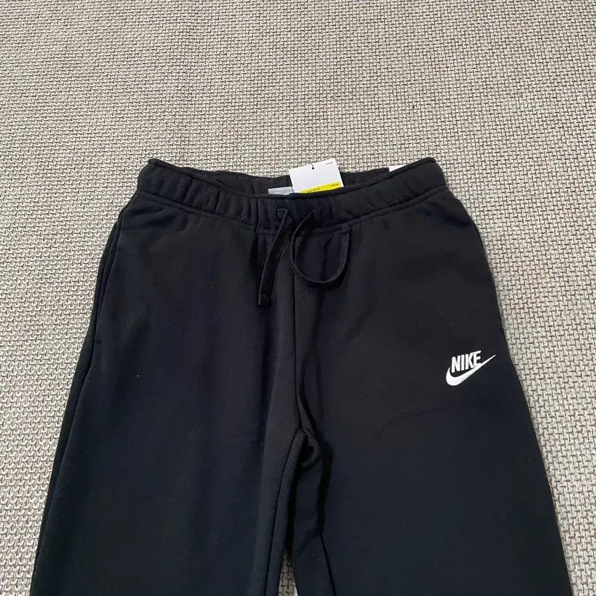 [BUNJANG] Nike Women&