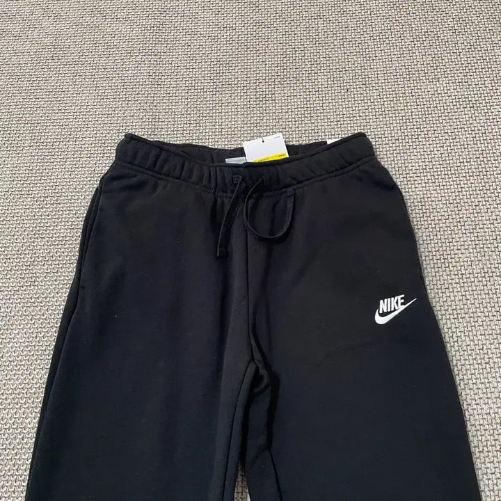 [BUNJANG] Nike Women&