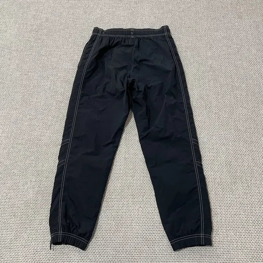 [BUNJANG] Nike Heritage Woven Training Pants - S Size / S 나이키 우븐 헤리티지 트레이닝복 바지 B.6031