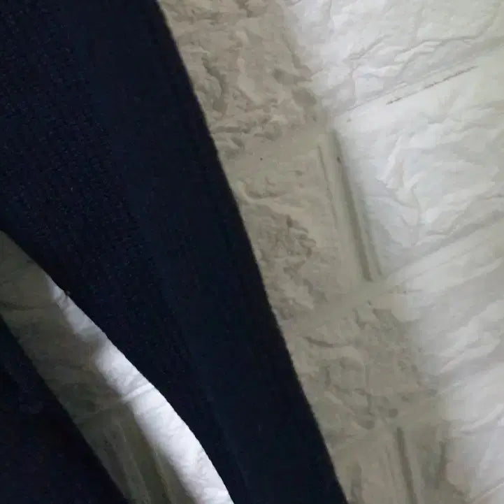 [BUNJANG] Lacoste Long Cardigan / 라코스테 롱 가디건 판매합니다