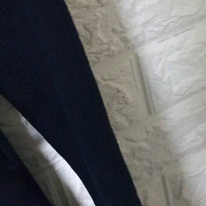 [BUNJANG] Lacoste Long Cardigan / 라코스테 롱 가디건 판매합니다